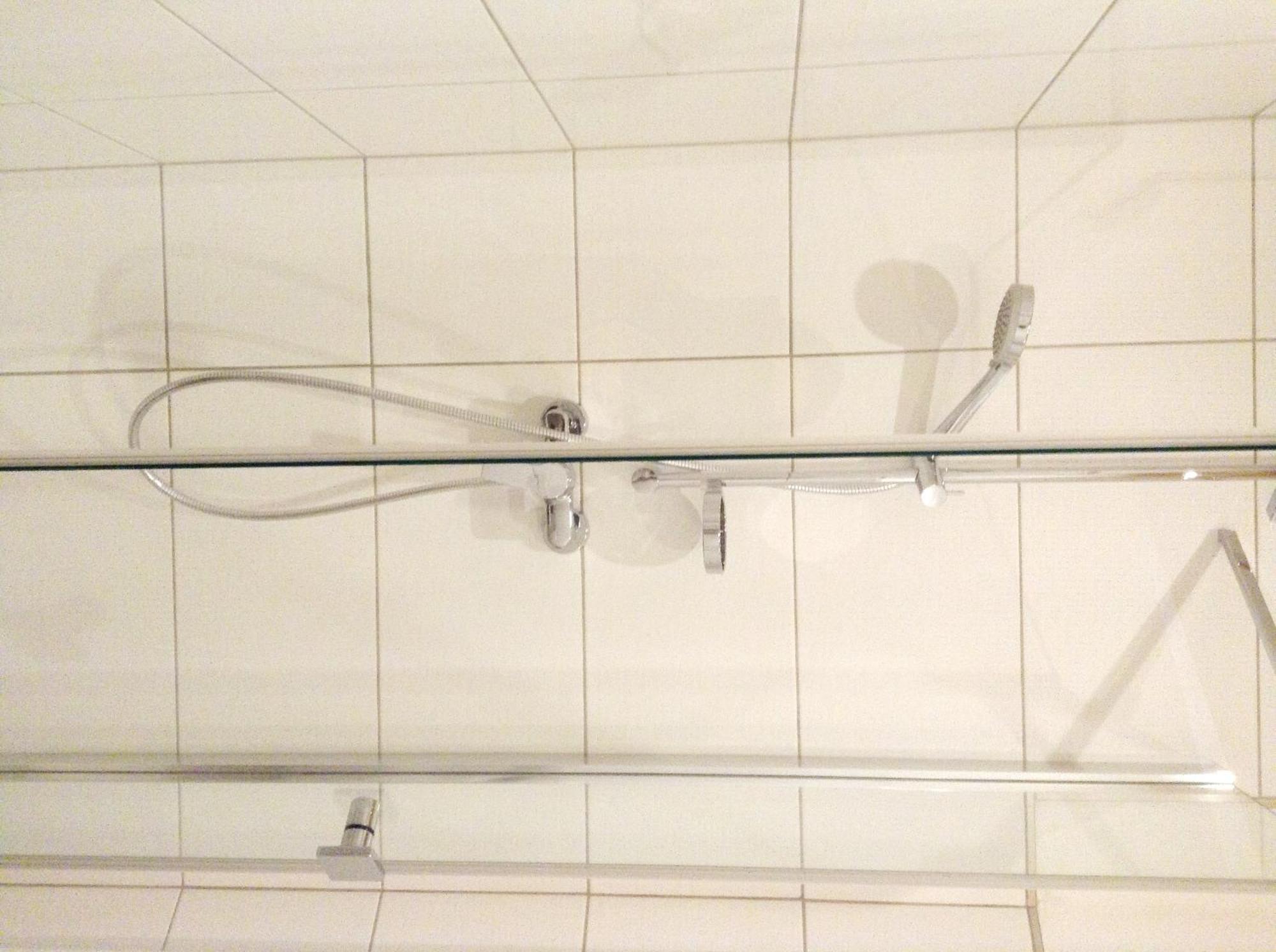 Peterseil'S Radl Zimmer Mauthausen Ruang foto
